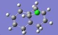 Thumbnail for version as of 18:45, 5 February 2009