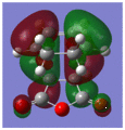 Thumbnail for version as of 14:57, 12 November 2009