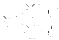 Thumbnail for version as of 15:25, 26 November 2009