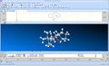 Thumbnail for version as of 15:16, 4 March 2010