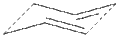 Thumbnail for version as of 10:11, 23 March 2011