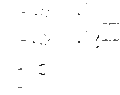Thumbnail for version as of 13:50, 24 January 2012