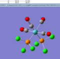 Thumbnail for version as of 11:44, 1 February 2012