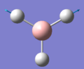 Thumbnail for version as of 16:17, 6 March 2012