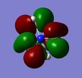 Thumbnail for version as of 14:43, 16 October 2012