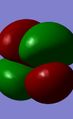 Thumbnail for version as of 18:53, 17 January 2013