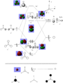 Thumbnail for version as of 13:21, 15 November 2013