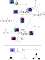 Thumbnail for version as of 13:31, 15 November 2013