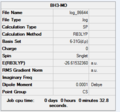Thumbnail for version as of 14:08, 31 January 2014