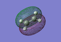 Thumbnail for version as of 15:34, 12 March 2013