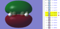 Thumbnail for version as of 09:32, 18 December 2015