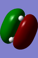 Thumbnail for version as of 14:08, 18 October 2016