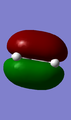 Thumbnail for version as of 16:06, 23 January 2017