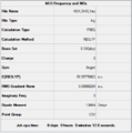 Thumbnail for version as of 15:49, 15 May 2018