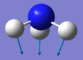 Thumbnail for version as of 11:34, 11 March 2019
