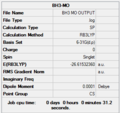 Thumbnail for version as of 20:37, 28 February 2014