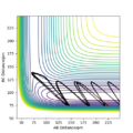 Thumbnail for version as of 21:11, 8 May 2020