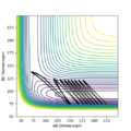 Thumbnail for version as of 21:19, 8 May 2020