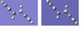 Thumbnail for version as of 11:33, 25 March 2010