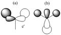 Thumbnail for version as of 11:27, 8 December 2009