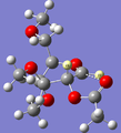 Thumbnail for version as of 09:48, 25 November 2011