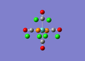 Thumbnail for version as of 12:58, 1 December 2011