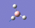 Thumbnail for version as of 16:27, 17 November 2012