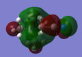 Thumbnail for version as of 15:04, 21 November 2013