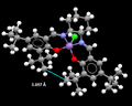 Thumbnail for version as of 03:15, 31 January 2014