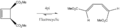 Thumbnail for version as of 16:12, 12 February 2018