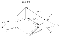 Thumbnail for version as of 13:50, 12 November 2009