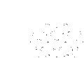 Thumbnail for version as of 18:49, 31 October 2010