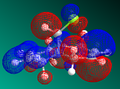 Thumbnail for version as of 12:01, 16 October 2011