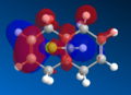 Thumbnail for version as of 12:14, 21 November 2011