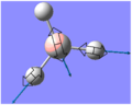 Thumbnail for version as of 14:55, 12 March 2012