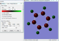 Thumbnail for version as of 18:25, 15 October 2012