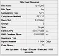 Thumbnail for version as of 20:42, 17 November 2012