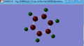 Thumbnail for version as of 12:44, 17 October 2012