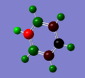 Thumbnail for version as of 21:42, 22 November 2012