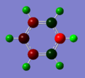 Thumbnail for version as of 00:12, 25 January 2013