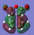 Thumbnail for version as of 16:39, 16 December 2011