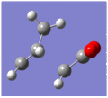 Thumbnail for version as of 14:04, 12 November 2009