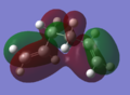 Thumbnail for version as of 14:42, 22 January 2016