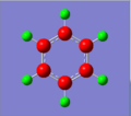 Thumbnail for version as of 18:19, 22 November 2012