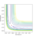 Thumbnail for version as of 14:44, 8 May 2018