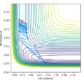 Thumbnail for version as of 15:22, 25 May 2018
