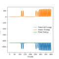 Thumbnail for version as of 10:28, 7 May 2020