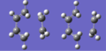 Thumbnail for version as of 10:28, 27 February 2015