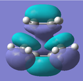 Thumbnail for version as of 16:20, 17 December 2010