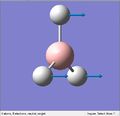 Thumbnail for version as of 14:08, 20 February 2013